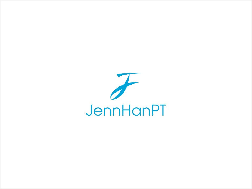 Design de Logo par cjssan pour ce projet | Design #23185940