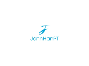 Design de Logo par cjssan pour ce projet | Design : #23185940