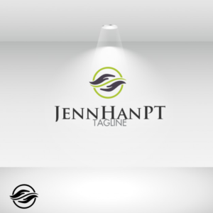 Logo-Design von hargai für dieses Projekt | Design #23193330