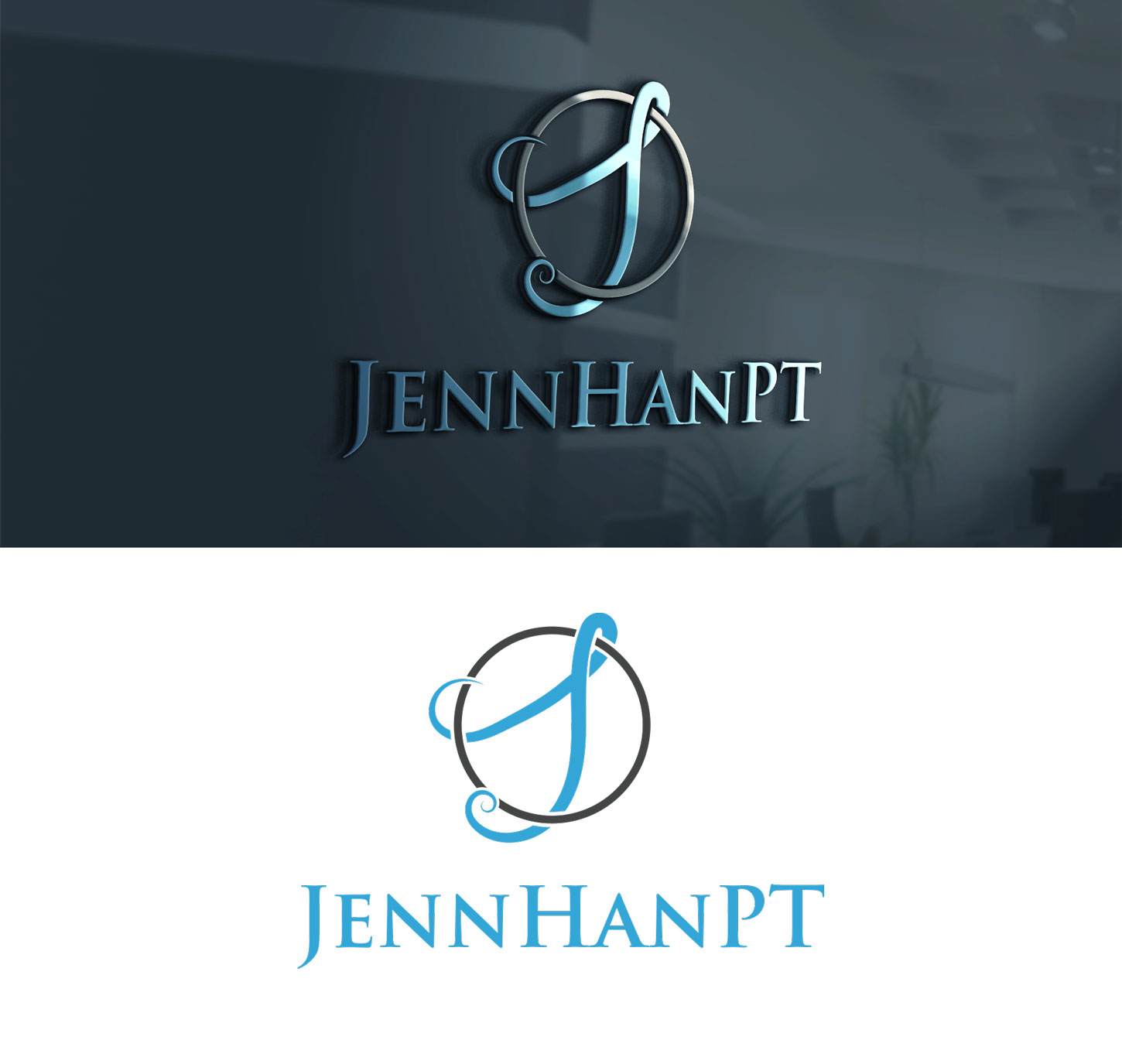 Logo Design by Mono.co for this project | Design #23187792