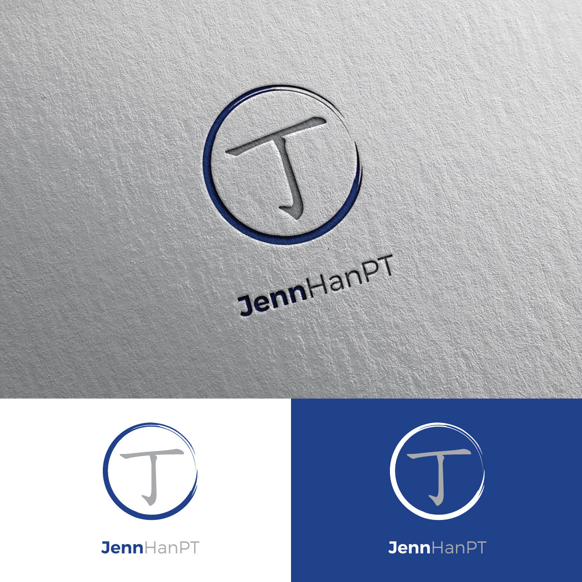 Logo Design by Rii for this project | Design #23191521