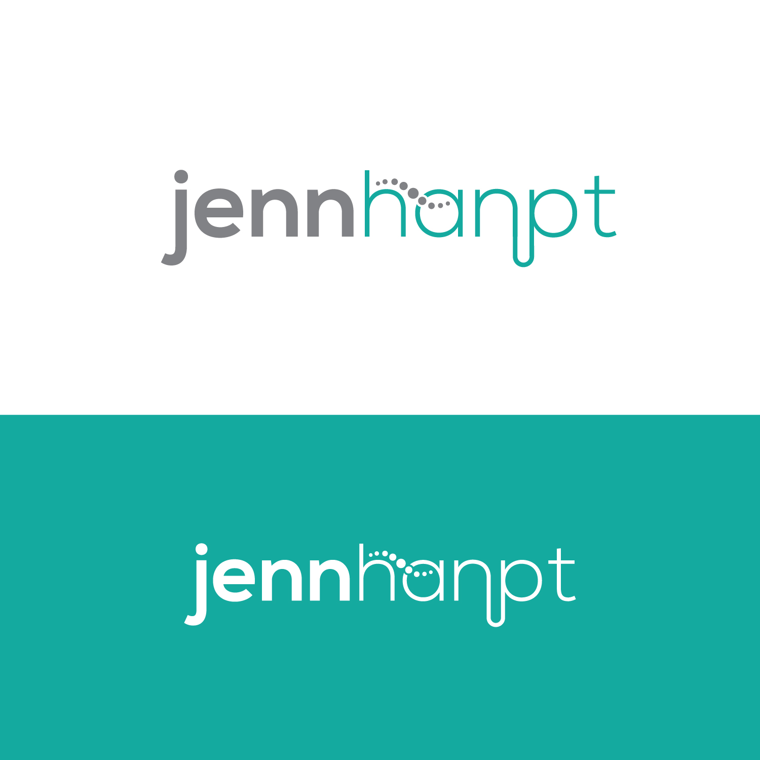 Logo Design by wisest design@ for this project | Design #23192520