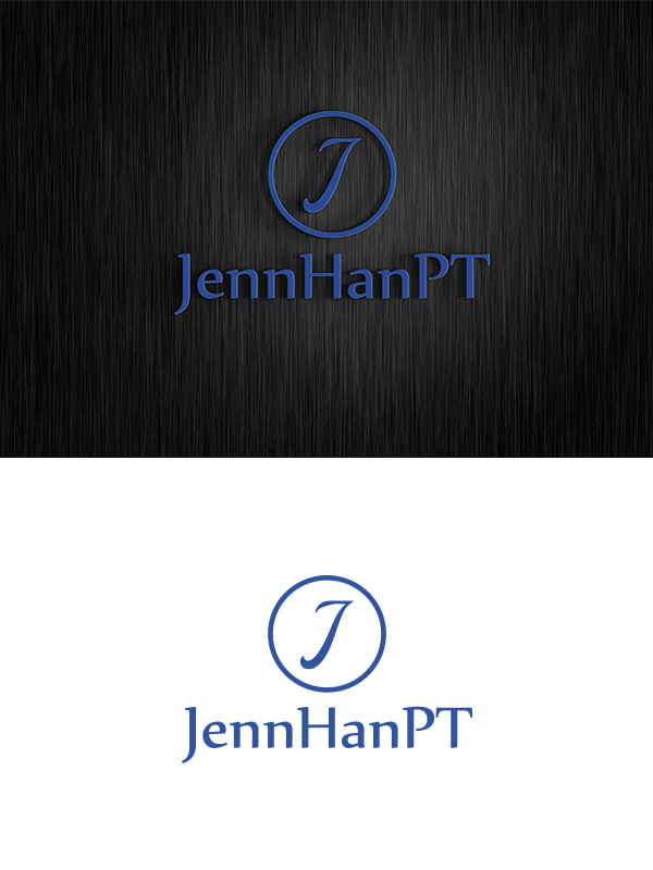 Diseño de Logo por Jasmine.Designs para este proyecto | Diseño #23191141