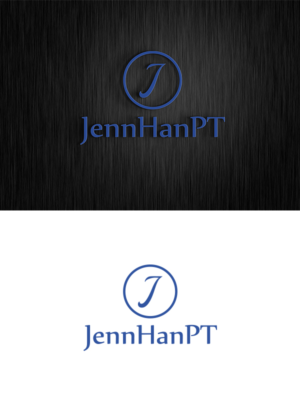 Design de Logo par Jasmine.Designs pour ce projet | Design : #23191141