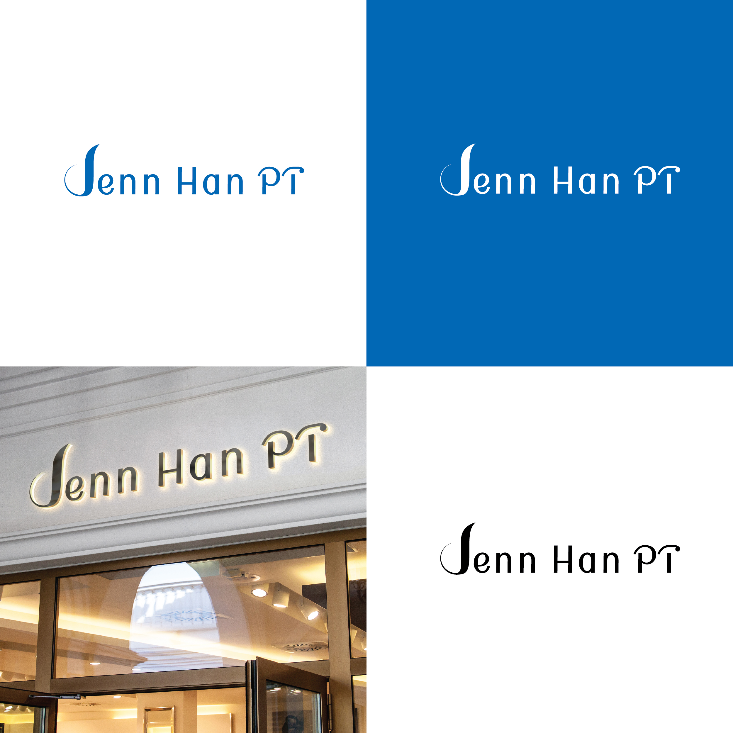 Design de Logo par Zakir 4 pour ce projet | Design #23188801