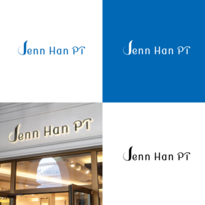 Diseño de Logo por Zakir 4 para este proyecto | Diseño: #23188801