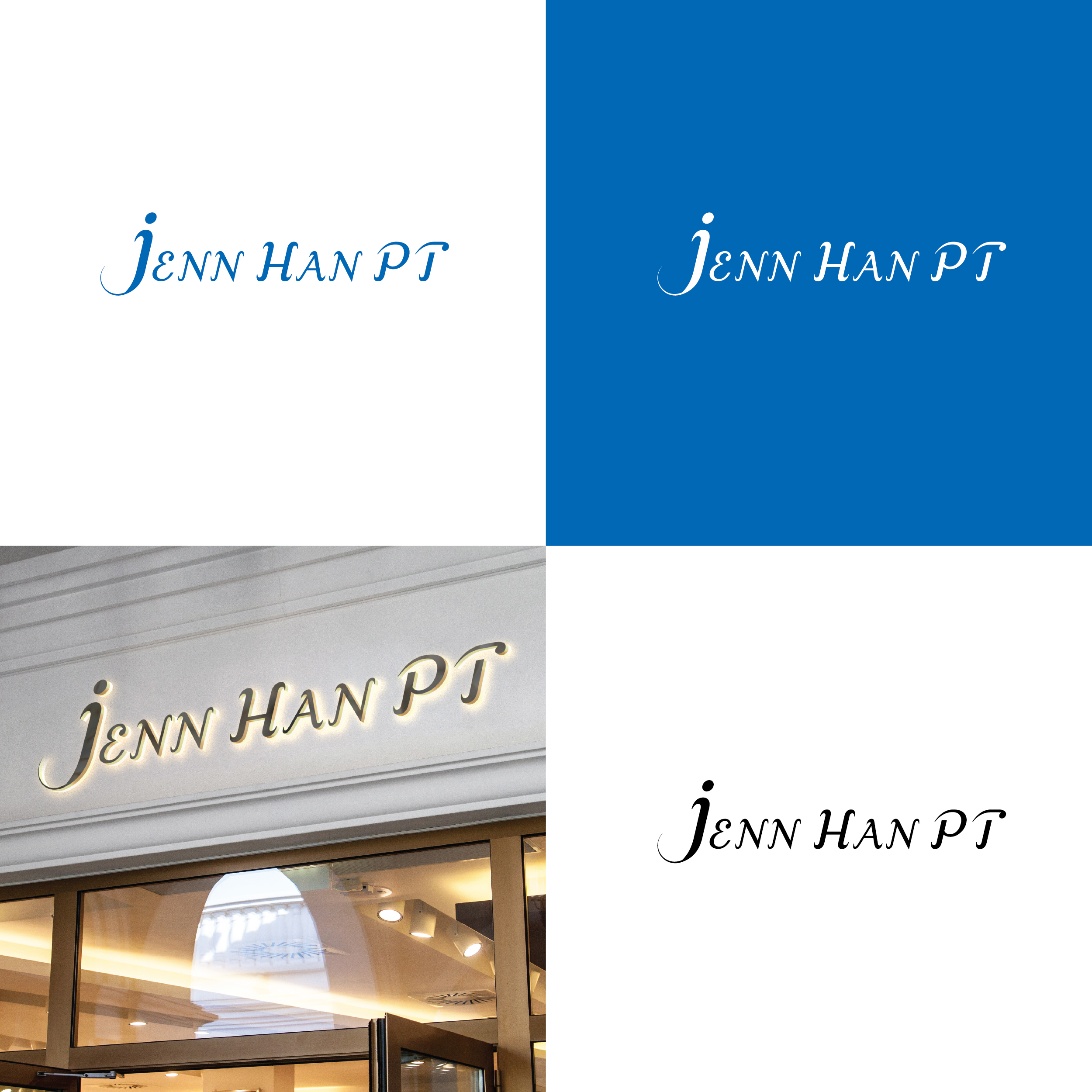 Design de Logo par Zakir 4 pour ce projet | Design #23188807