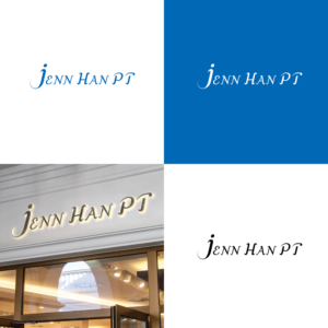 Diseño de Logo por Zakir 4 para este proyecto | Diseño: #23188807