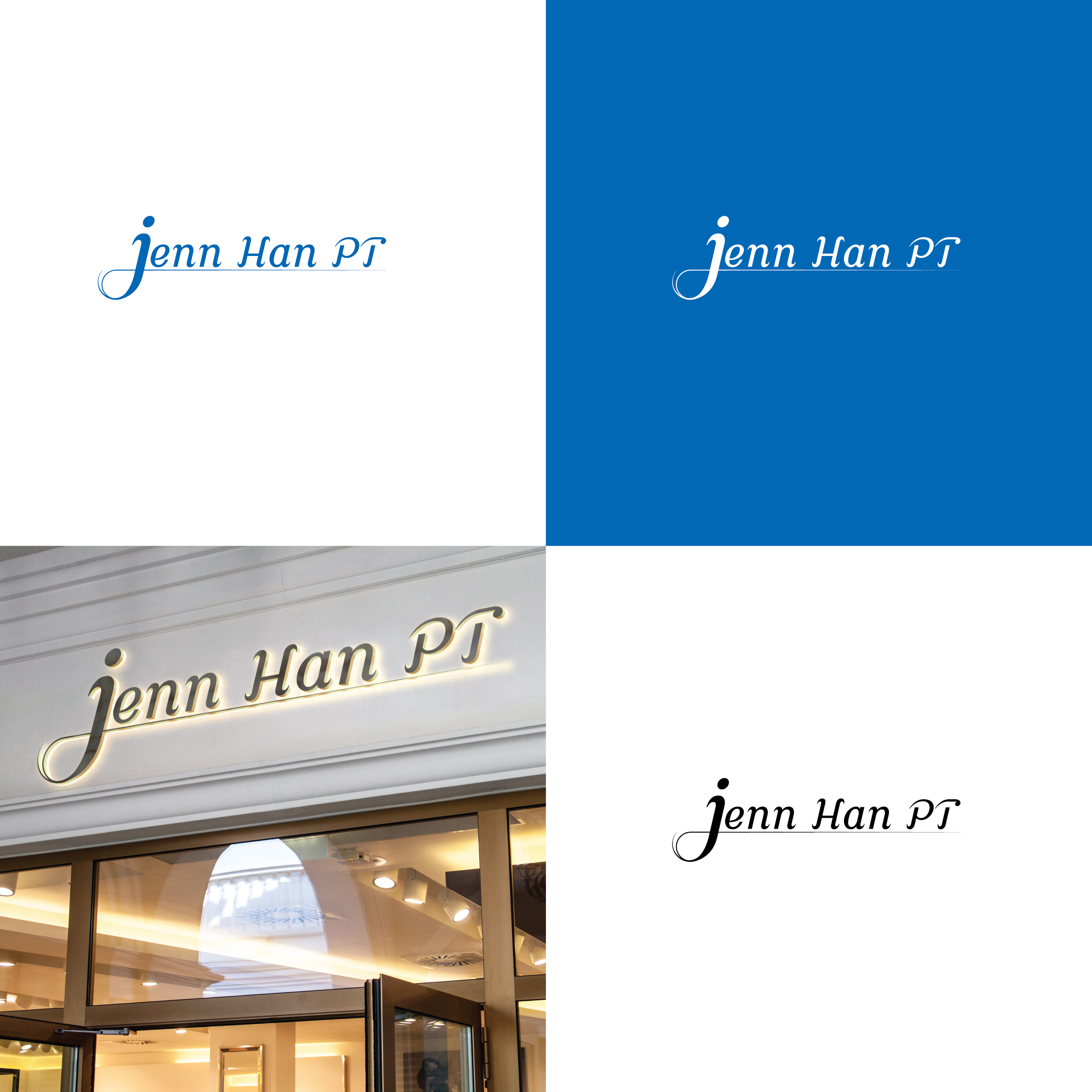 Design de Logo par Zakir 4 pour ce projet | Design #23189135