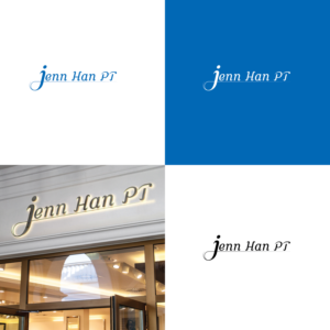 Diseño de Logo por Zakir 4 para este proyecto | Diseño: #23189135