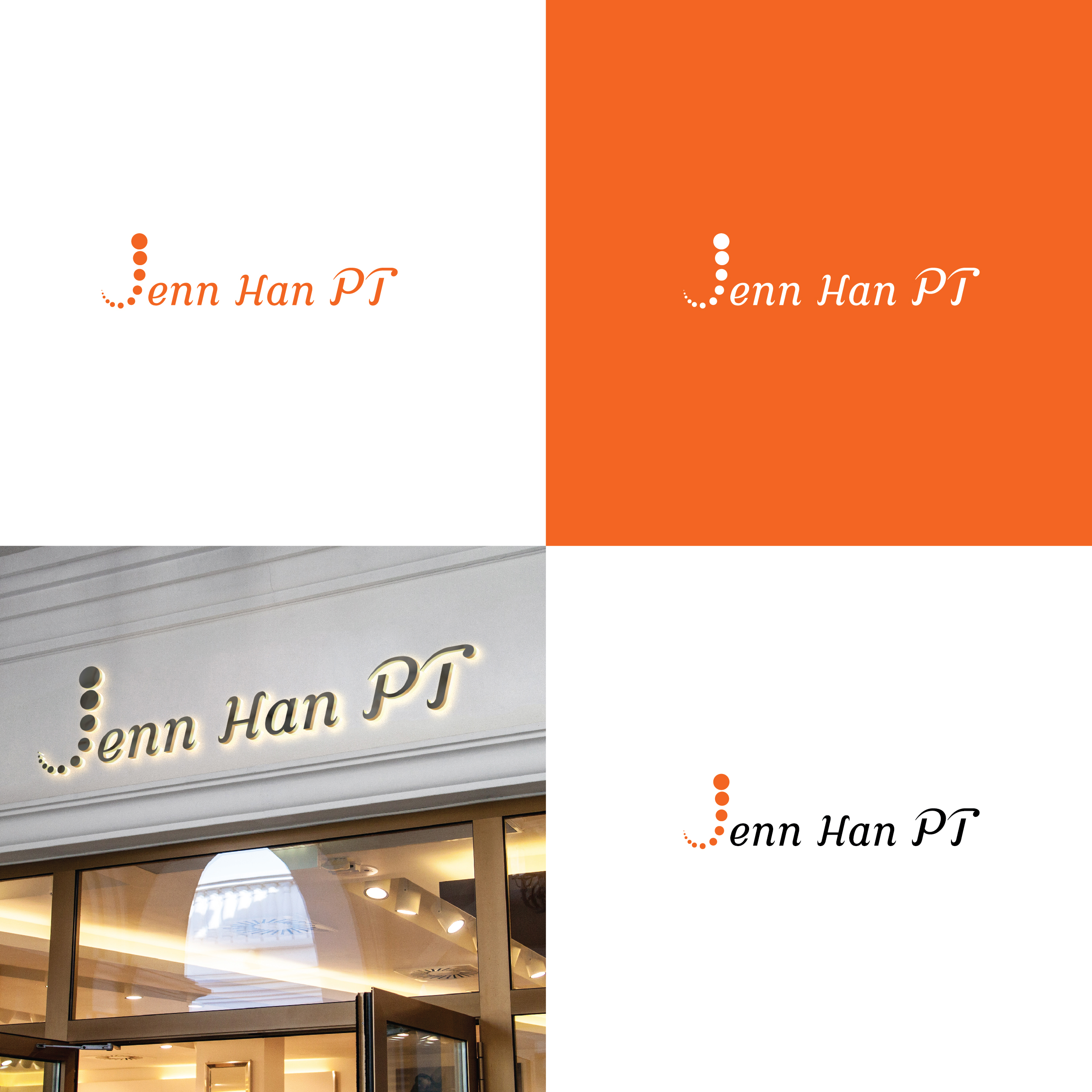 Logo Design by Zakir 4 for this project | Design #23189340