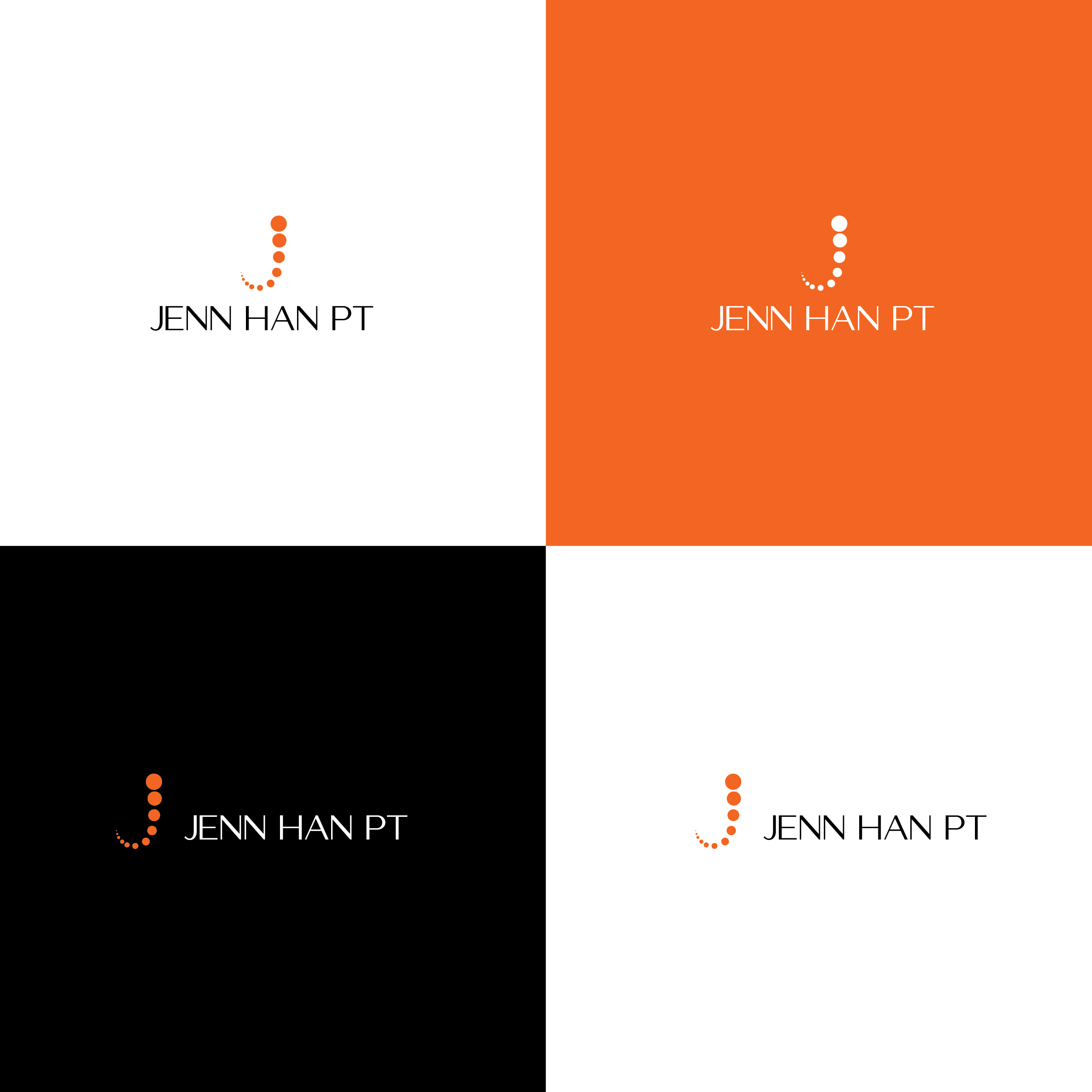 Design de Logo par Zakir 4 pour ce projet | Design #23189344