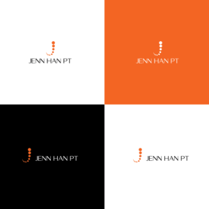 Diseño de Logo por Zakir 4 para este proyecto | Diseño: #23189344