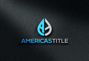 Design de Logo par monmon pour Americas Title | Design : #23196085