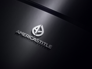 Design de Logo par monmon pour Americas Title | Design : #23196086