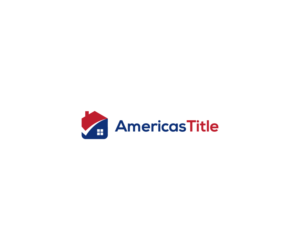 Design de Logo par Synthi pour Americas Title | Design : #23197479
