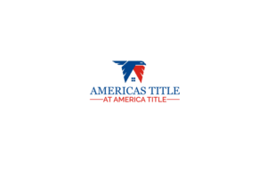 Design de Logo par Jasmine.Designs pour Americas Title | Design : #23197069
