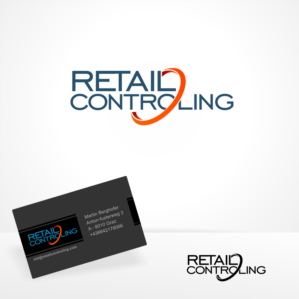 Logo Design by Arham Hidayat for Austria | Design #23212895