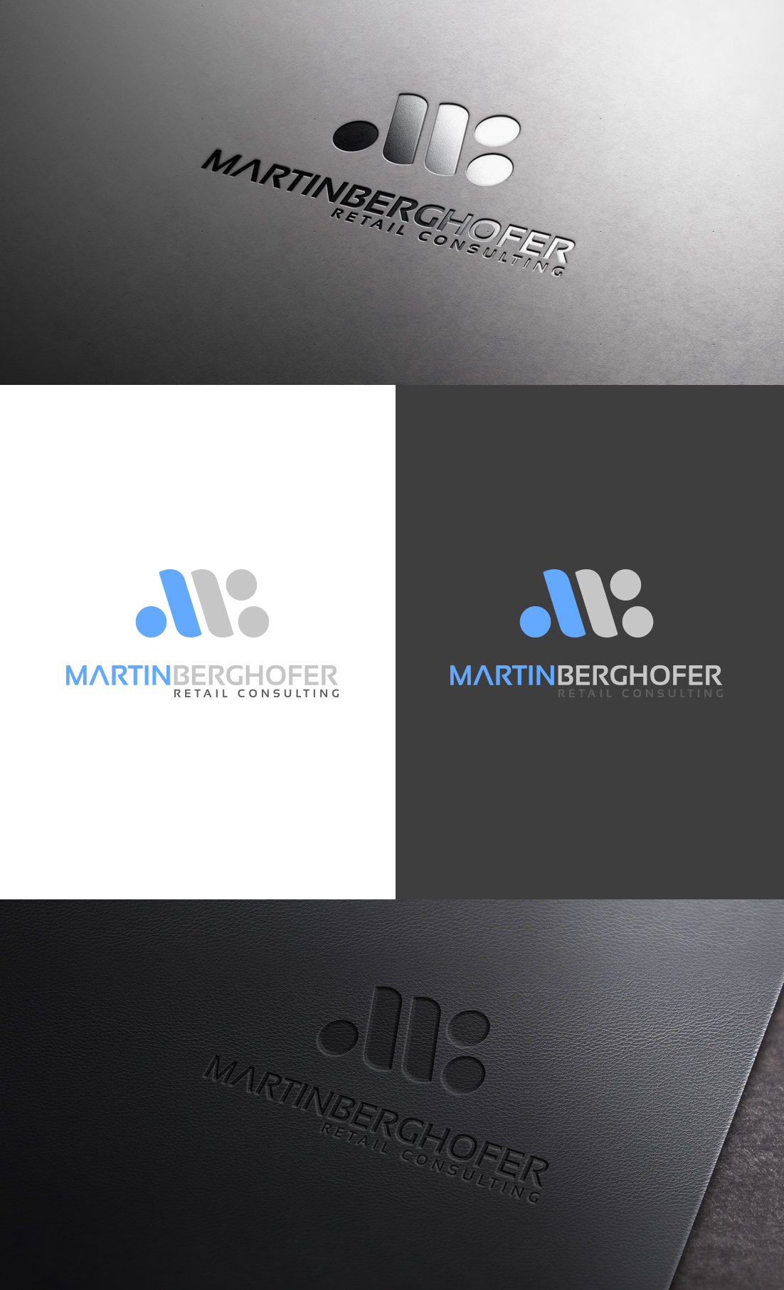 Logo Design by GLDesigns for Austria | Design #23186801