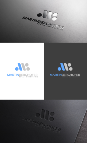 Logo Design by GLDesigns for Austria | Design #23186801