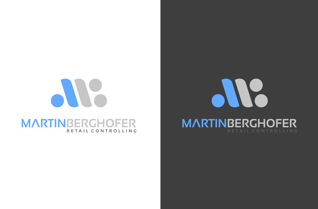 Logo Design by GLDesigns for Austria | Design #23325439