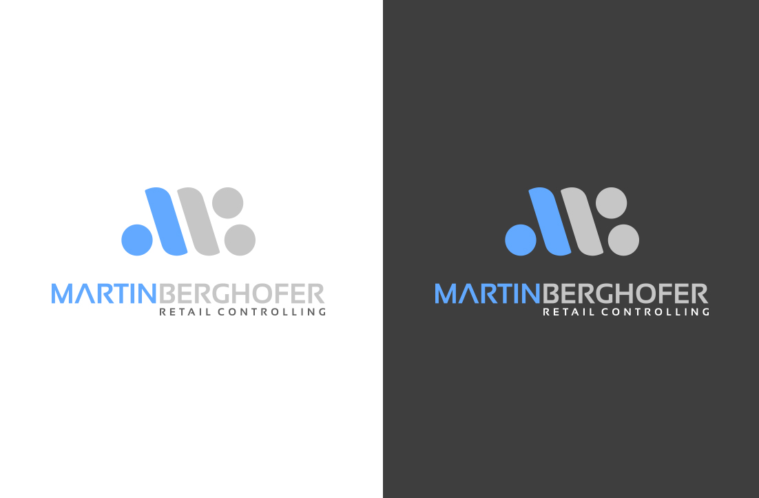 Logo Design by GLDesigns for Austria | Design #23358061