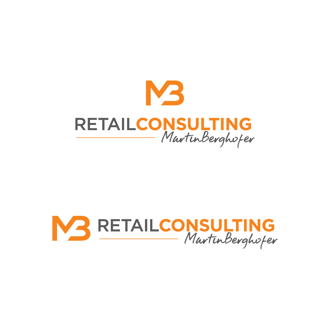 Logo Design by Ves-Boycheva for Austria | Design #23190919