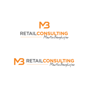 Logo Design by Ves-Boycheva for Austria | Design: #23190919