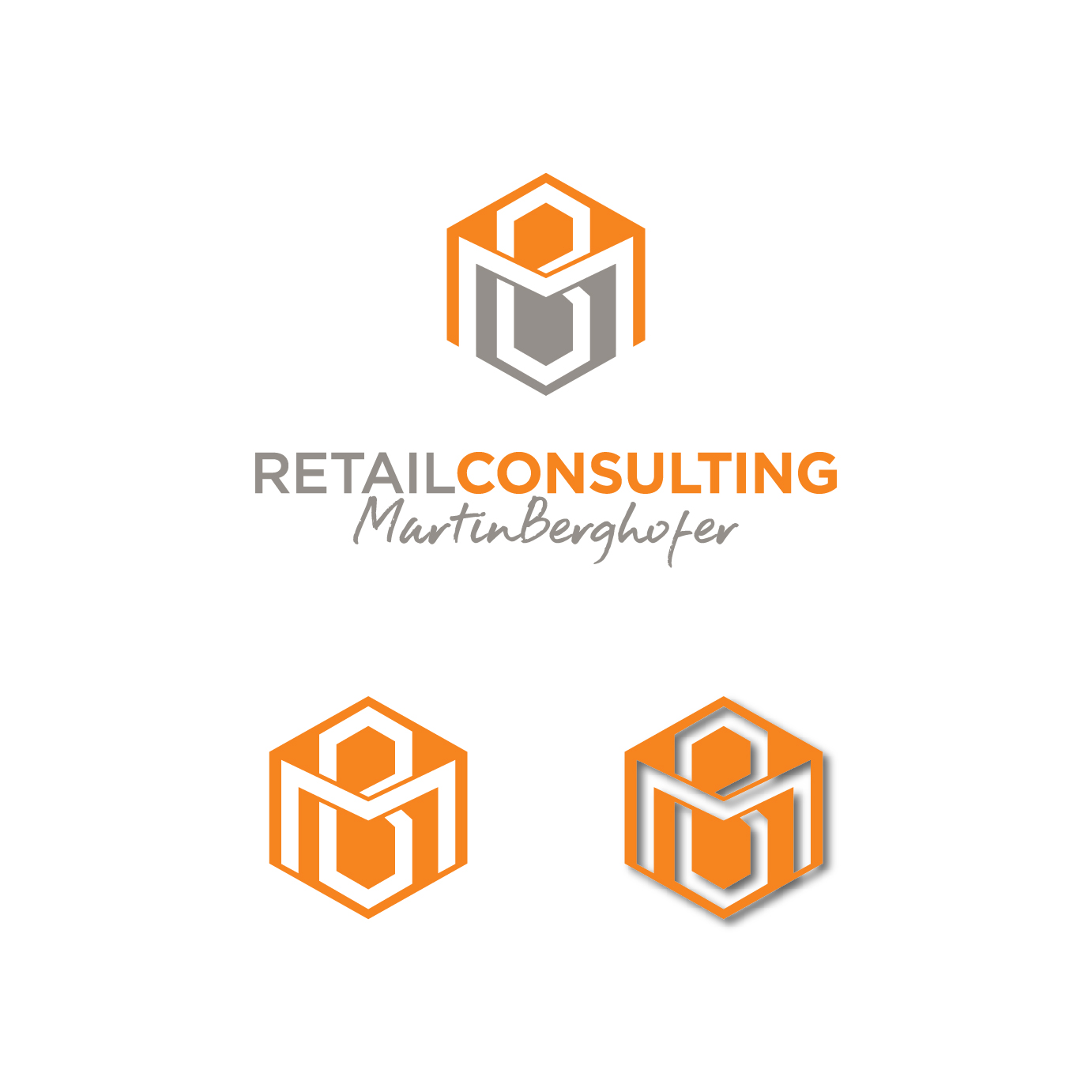 Logo Design by Ves-Boycheva for Austria | Design #23191030