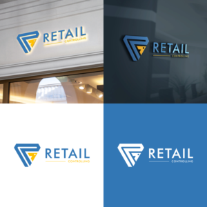 Logo Design by aqilazhifara for Austria | Design: #23191770