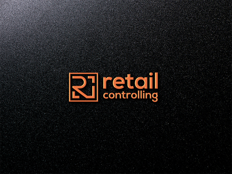 Logo Design by Synthi for Austria | Design #23196359