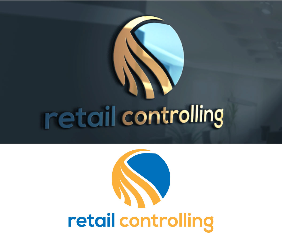 Logo Design by dobobed for Austria | Design #23190638