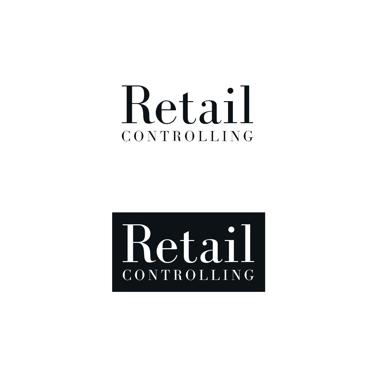 Logo Design by Soonia for Austria | Design #23223172