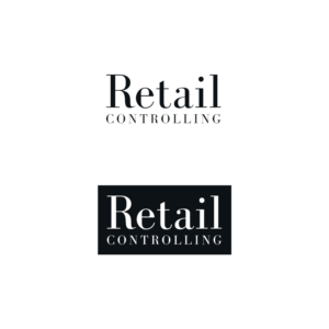 Logo Design by Soonia for Austria | Design: #23223172