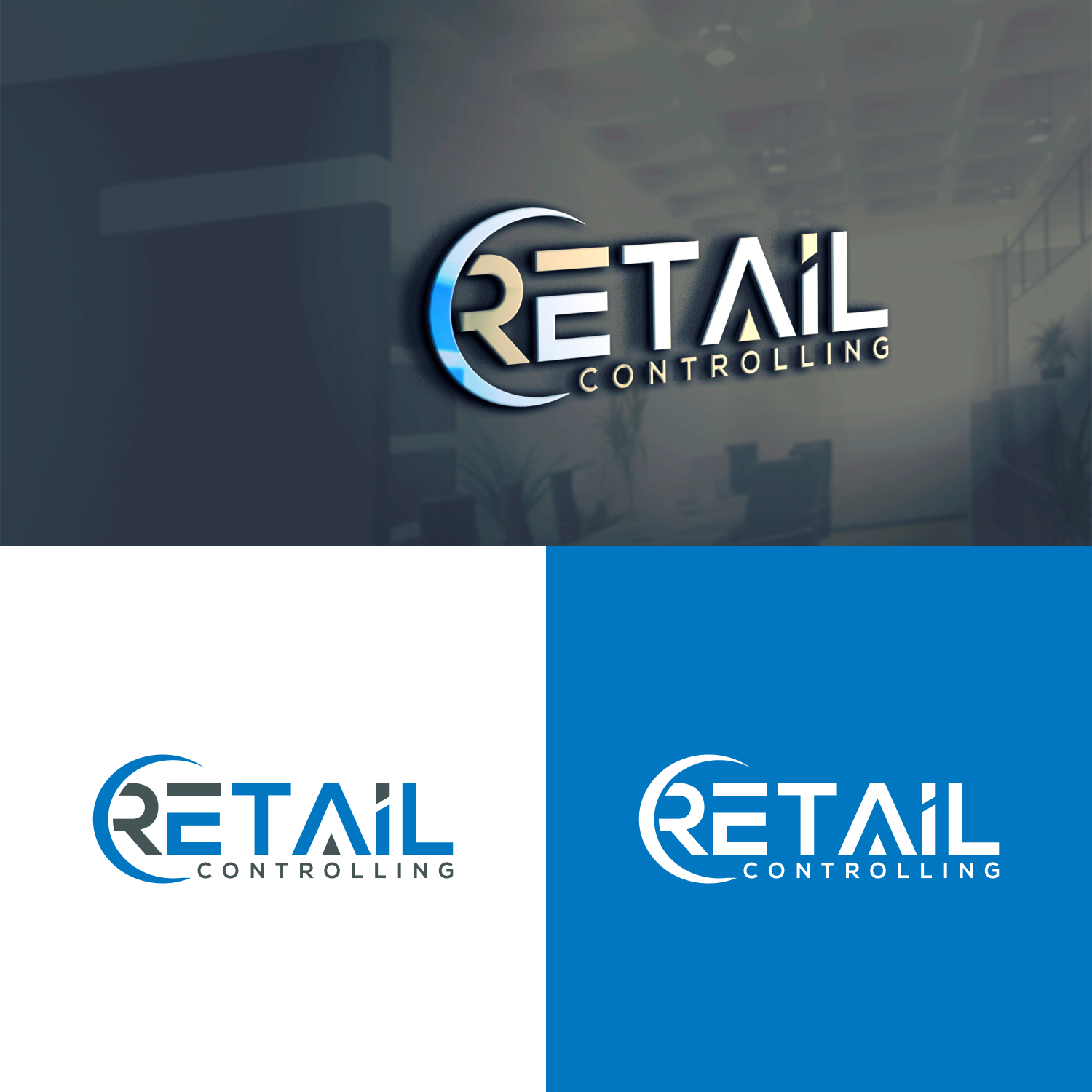 Logo Design by mbah suratman for Austria | Design #23189037