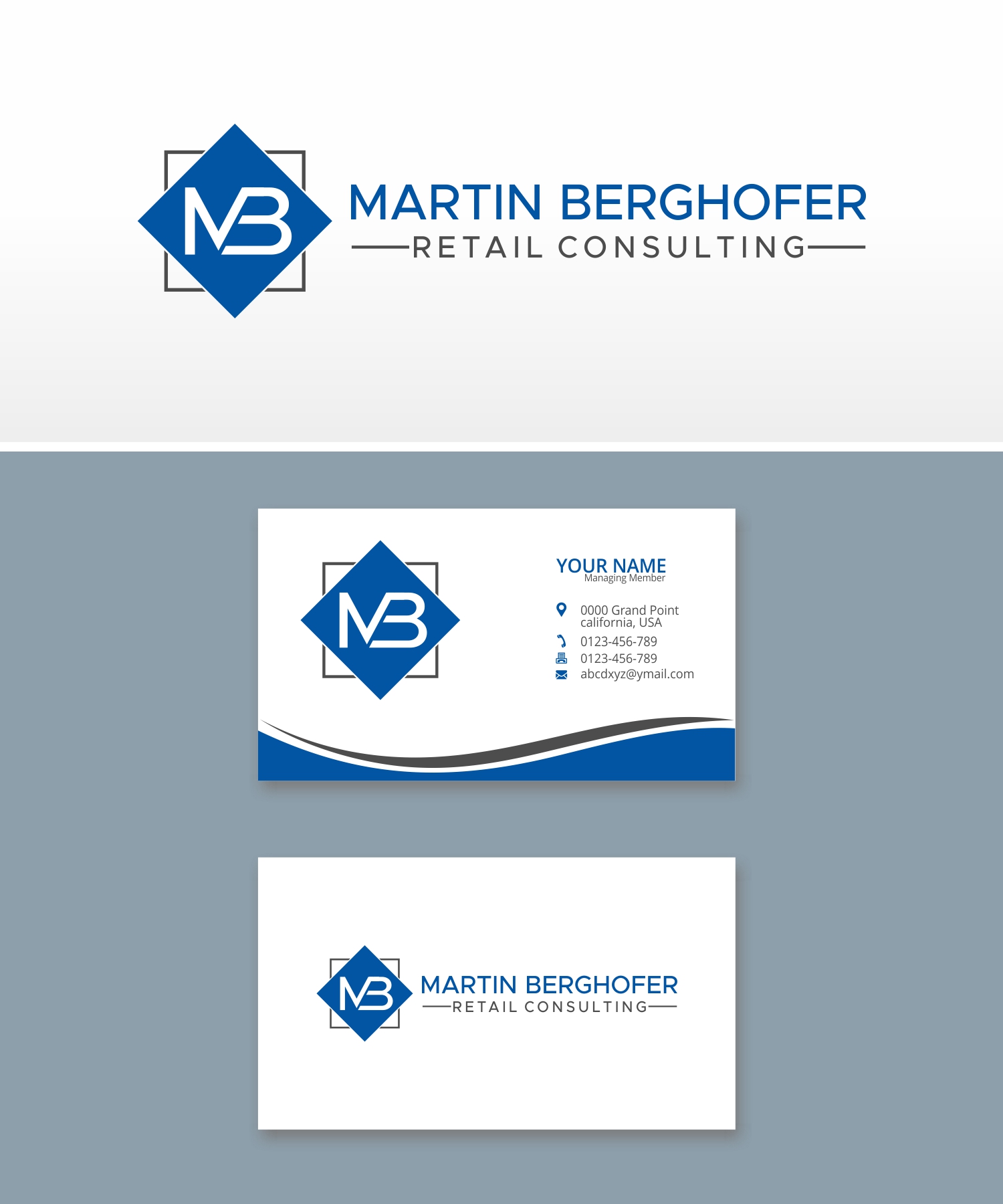 Logo Design by SigmaStudio for Austria | Design #23222787