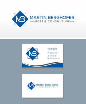 Logo Design by SigmaStudio