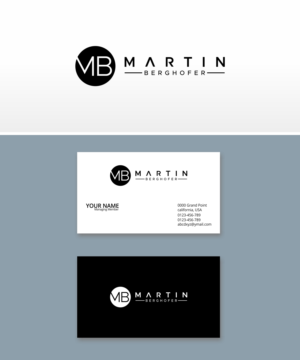 retail controlling | Logo Design by SigmaStudio