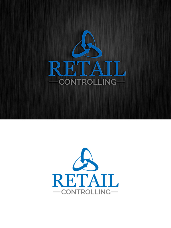 Diseño de Logo por Jasmine.Designs para Austria | Diseño #23196976