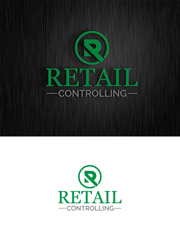 Logo Design by Jasmine.Designs for Austria | Design #23197016