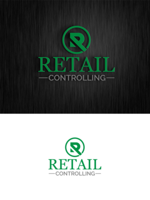 Diseño de Logo por Jasmine.Designs para Austria | Diseño: #23197016