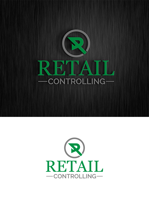 Logo Design by Jasmine.Designs for Austria | Design #23197017