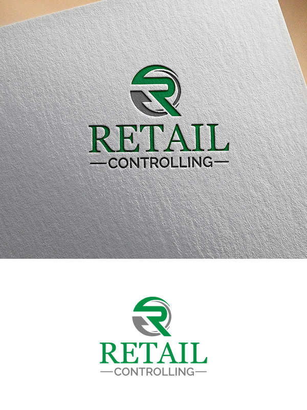 Logo Design by Jasmine.Designs for Austria | Design #23197018