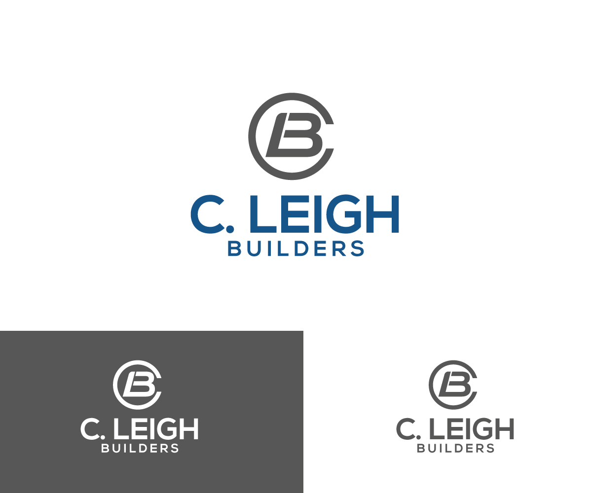 Logo Design by dianagargaritza for this project | Design #23200352