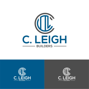 Logo Design by debdesign for this project | Design: #23189610