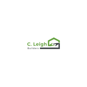 Logo Design by ZAR-PK