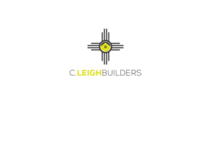 Logo Design by fisekovic goran for this project | Design: #23186580