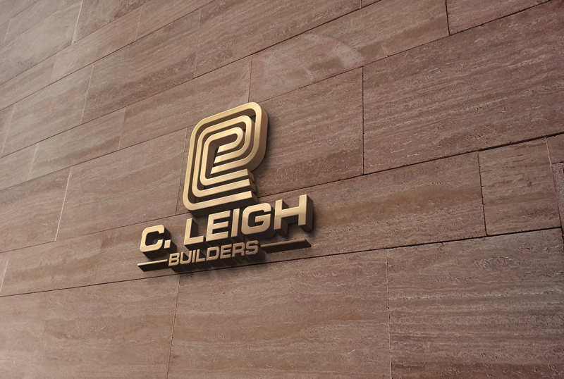 Logo Design by monmon for this project | Design #23196184