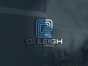 Logo Design by monmon for this project | Design: #23196185