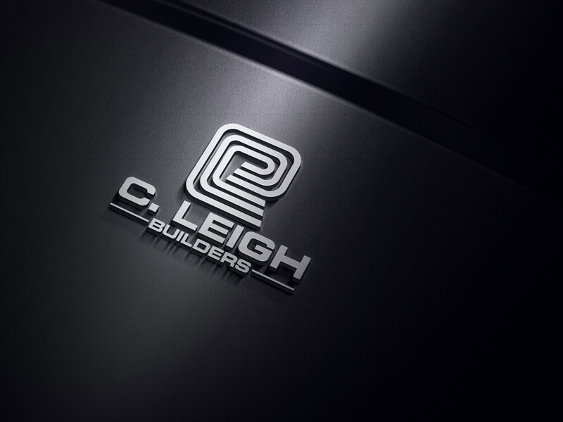 Logo Design by monmon for this project | Design #23196186